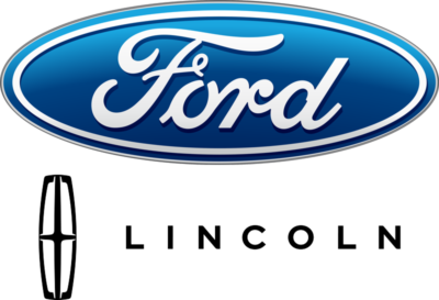 Ford Auto Technician Programs Logo