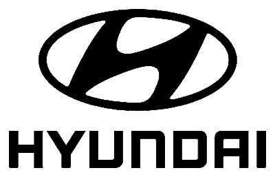 Hyundai Auto Technician Programs Logo